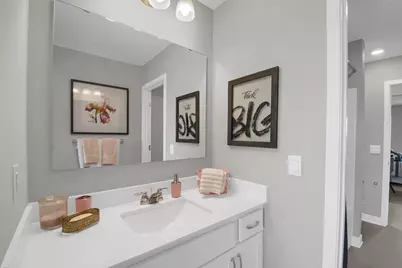 10523 McGregor Boulevard, Woodbury, MN 55129 - Photo 21
