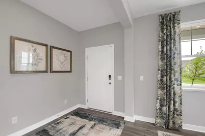 10523 McGregor Boulevard, Woodbury, MN 55129 - Photo 15
