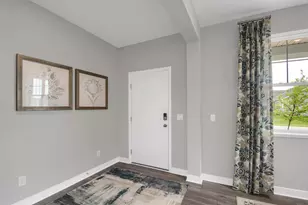 10523 McGregor Blvd, Woodbury, MN 55129 - Photo 15