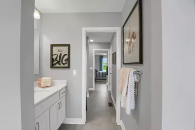 10523 McGregor Boulevard, Woodbury, MN 55129 - Photo 23