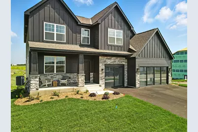 10523 McGregor Boulevard, Woodbury, MN 55129 - Photo 1