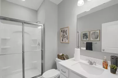 10523 McGregor Boulevard, Woodbury, MN 55129 - Photo 27
