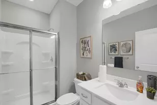 10523 McGregor Blvd, Woodbury, MN 55129 - Photo 27