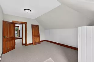 220 W Winona Ave, Kellogg, MN 55945 - Photo 25