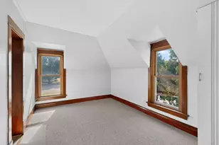 220 W Winona Ave, Kellogg, MN 55945 - Photo 23
