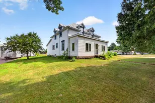 220 W Winona Ave, Kellogg, MN 55945 - Photo 1
