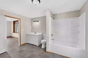 220 W Winona Ave, Kellogg, MN 55945 - Photo 19