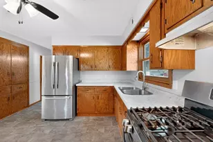 220 W Winona Ave, Kellogg, MN 55945 - Photo 13