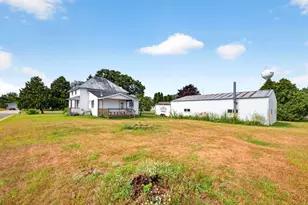 220 W Winona Ave, Kellogg, MN 55945 - Photo 5