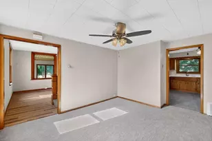 220 W Winona Ave, Kellogg, MN 55945 - Photo 17