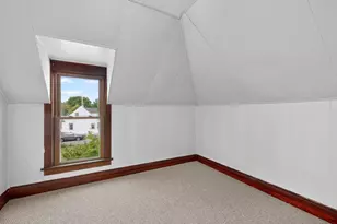 220 W Winona Ave, Kellogg, MN 55945 - Photo 29