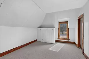 220 W Winona Ave, Kellogg, MN 55945 - Photo 31