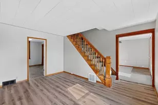 220 W Winona Ave, Kellogg, MN 55945 - Photo 21