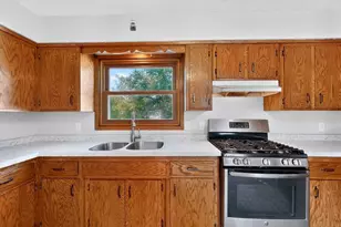 220 W Winona Ave, Kellogg, MN 55945 - Photo 15
