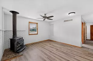 220 W Winona Ave, Kellogg, MN 55945 - Photo 9