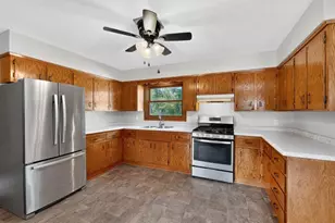 220 W Winona Ave, Kellogg, MN 55945 - Photo 11