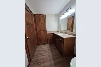 205 Custer Avenue N, Canby, MN 56220 - Photo 11