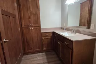 205 Custer Ave N, Canby, MN 56220 - Photo 11