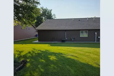 205 Custer Avenue N, Canby, MN 56220 - Photo 13