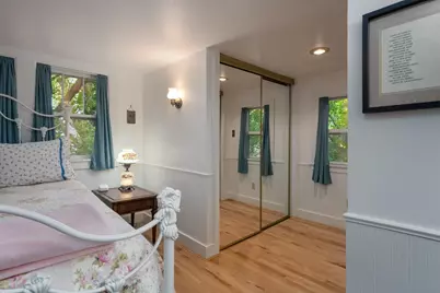 235 W 3rd Street, New Richmond, WI 54017 - Photo 53