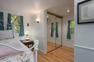235 W 3rd St, New Richmond, WI 54017 - Photo 53