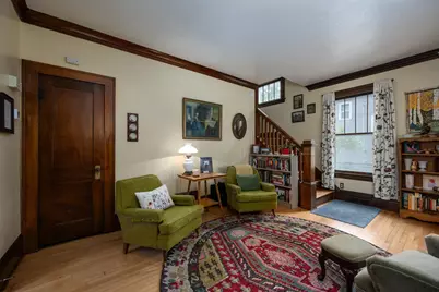 235 W 3rd Street, New Richmond, WI 54017 - Photo 43