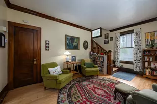235 W 3rd St, New Richmond, WI 54017 - Photo 43
