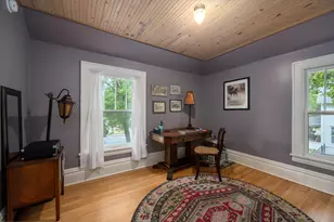 235 W 3rd St, New Richmond, WI 54017 - Photo 35