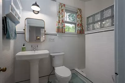 235 W 3rd Street, New Richmond, WI 54017 - Photo 45