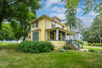 235 W 3rd Street, New Richmond, WI 54017 - Photo 15