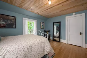 235 W 3rd St, New Richmond, WI 54017 - Photo 23