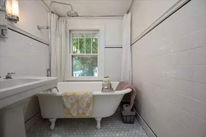 235 W 3rd Street, New Richmond, WI 54017 - Photo 27