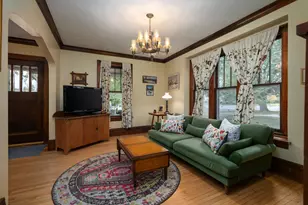 235 W 3rd St, New Richmond, WI 54017 - Photo 49