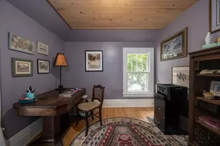 235 W 3rd St, New Richmond, WI 54017 - Photo 47