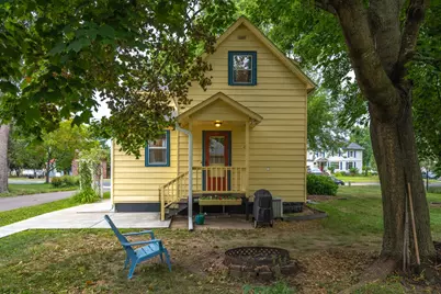235 W 3rd Street, New Richmond, WI 54017 - Photo 3