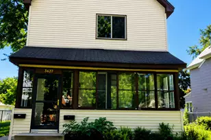 3427 Garfield Ave, Minneapolis, MN 55408 - Photo 1