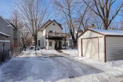 3427 Garfield Avenue, Minneapolis, MN 55408 - Photo 25