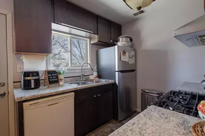 3427 Garfield Avenue, Minneapolis, MN 55408 - Photo 13