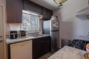 3427 Garfield Ave, Minneapolis, MN 55408 - Photo 13