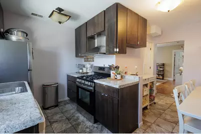 3427 Garfield Avenue, Minneapolis, MN 55408 - Photo 11