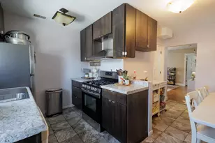 3427 Garfield Ave, Minneapolis, MN 55408 - Photo 11