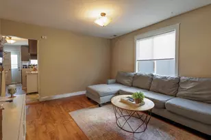 3427 Garfield Ave, Minneapolis, MN 55408 - Photo 9