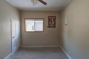 3427 Garfield Ave, Minneapolis, MN 55408 - Photo 5