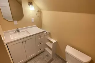 3427 Garfield Ave, Minneapolis, MN 55408 - Photo 17
