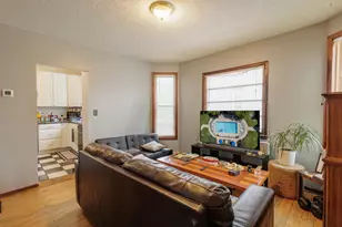 3427 Garfield Ave, Minneapolis, MN 55408 - Photo 3