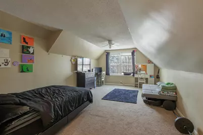 3427 Garfield Avenue, Minneapolis, MN 55408 - Photo 15