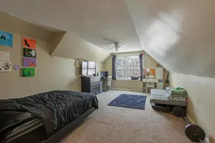3427 Garfield Ave, Minneapolis, MN 55408 - Photo 15