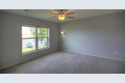 2734 Ridgeview Drive, Red Wing, MN 55066 - Photo 11