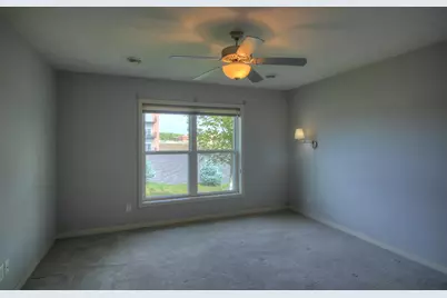 2734 Ridgeview Drive, Red Wing, MN 55066 - Photo 15