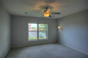 2734 Ridgeview Dr, Red Wing, MN 55066 - Photo 15